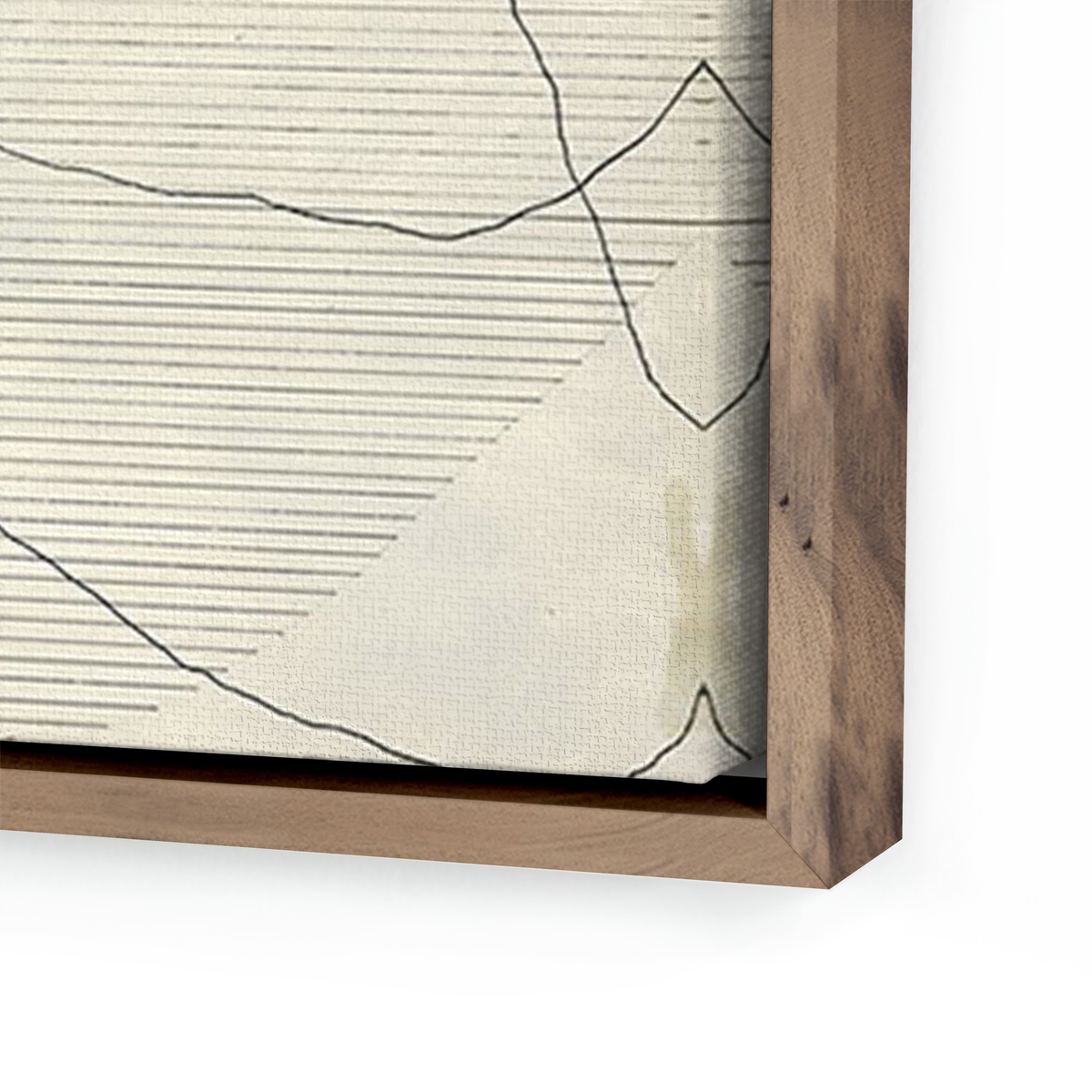 #color_rustic-walnut-floater
