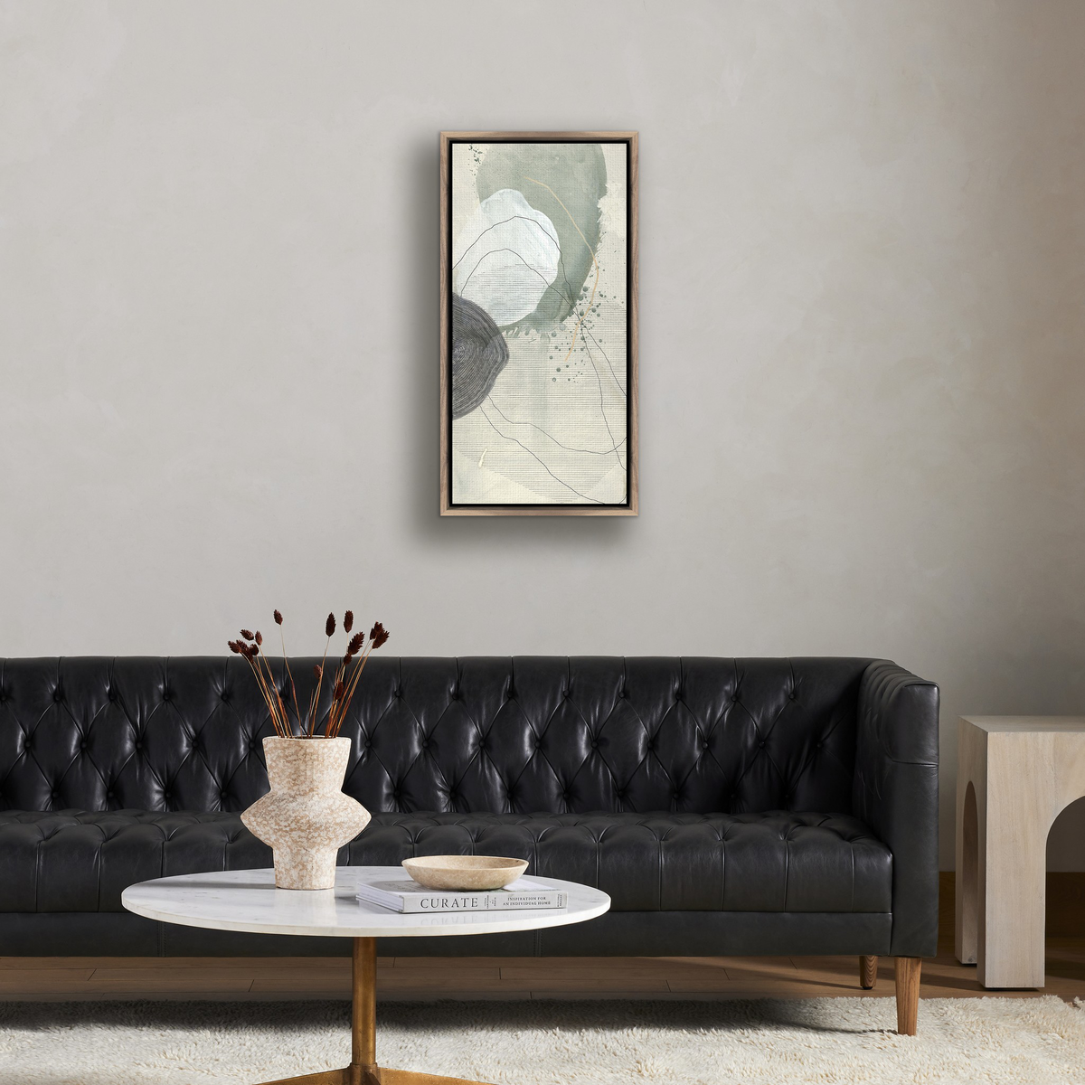 #color_rustic-walnut-floater