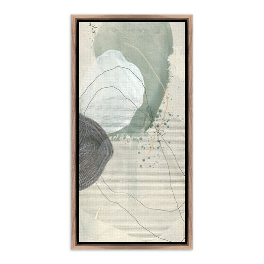 #color_rustic-walnut-floater