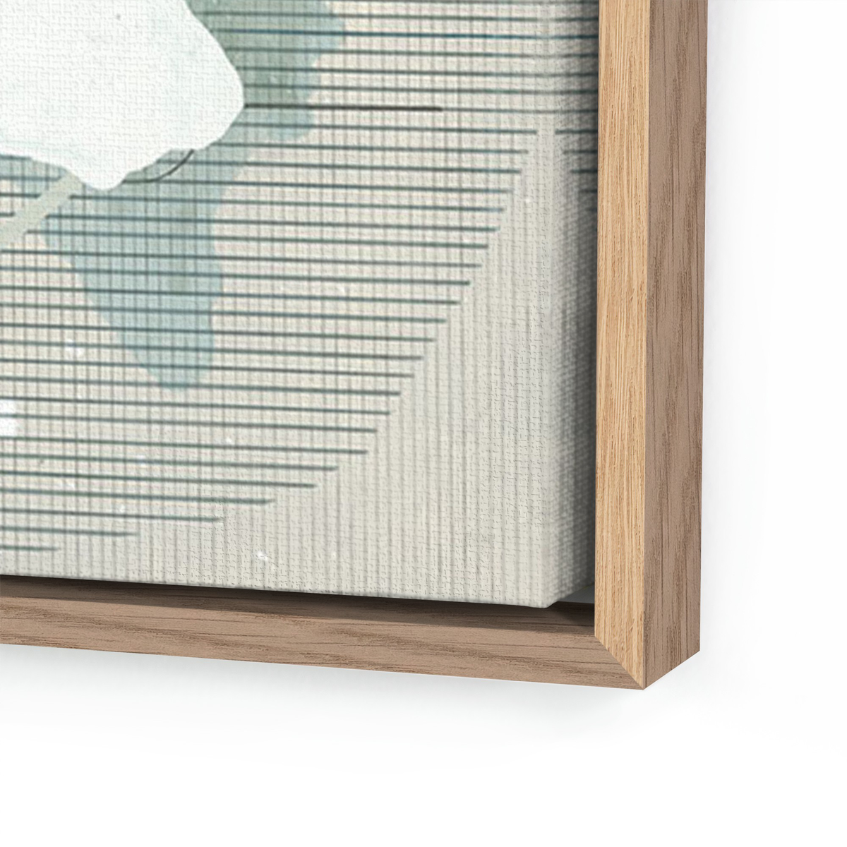 #color_vertical-grain-white-oak-floater