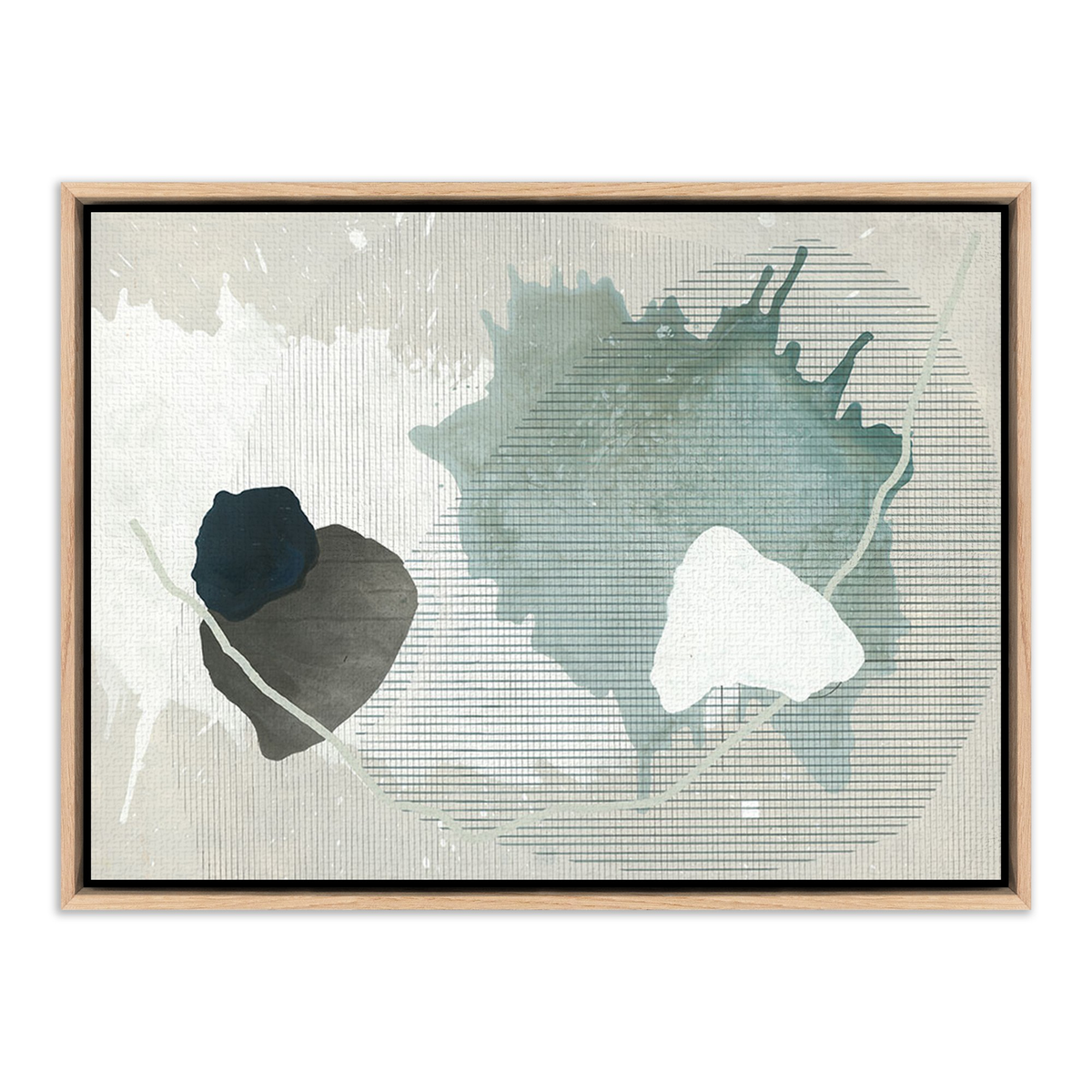 #color_vertical-grain-white-oak-floater
