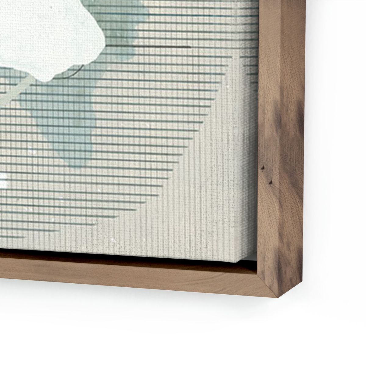 #color_rustic-walnut-floater