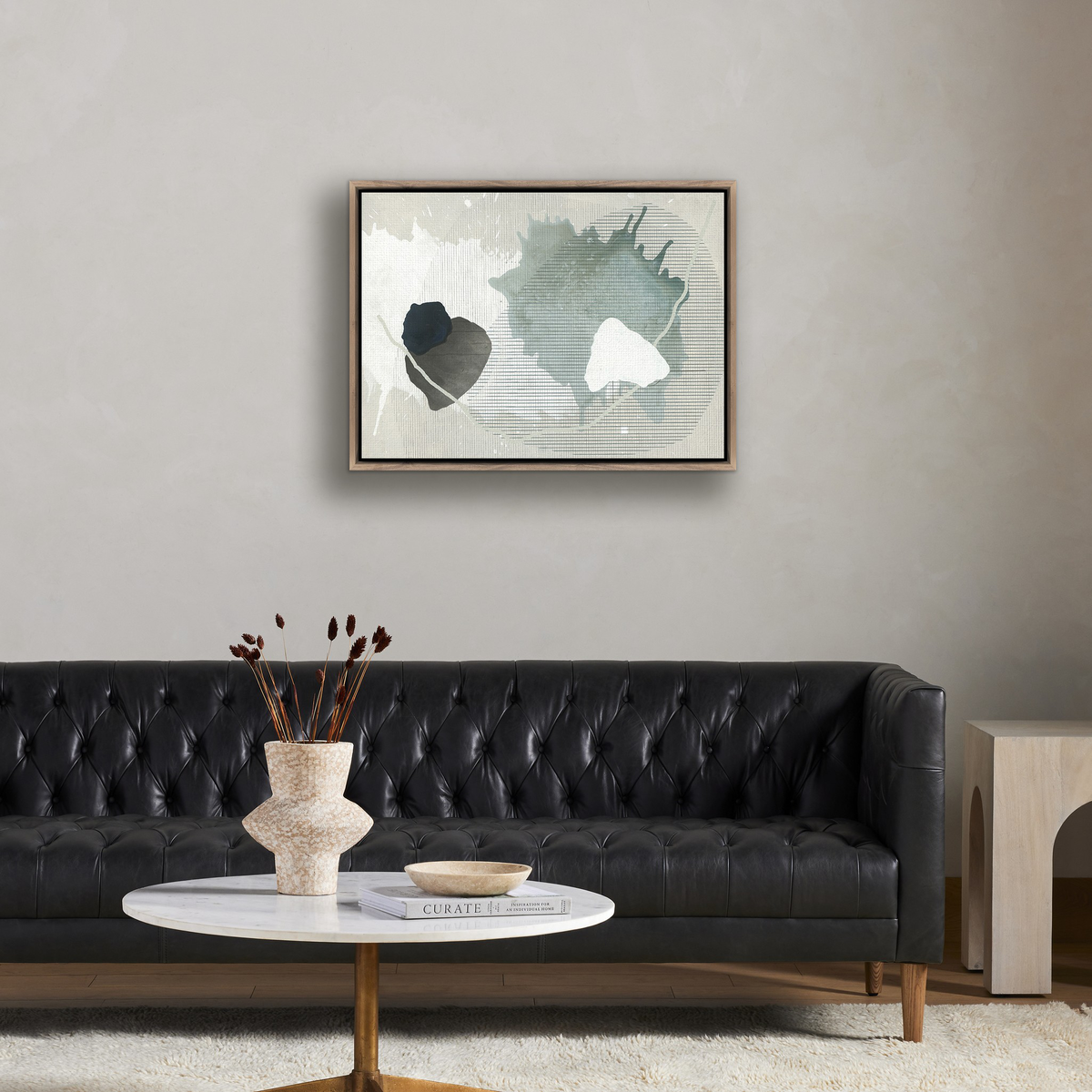 #color_rustic-walnut-floater