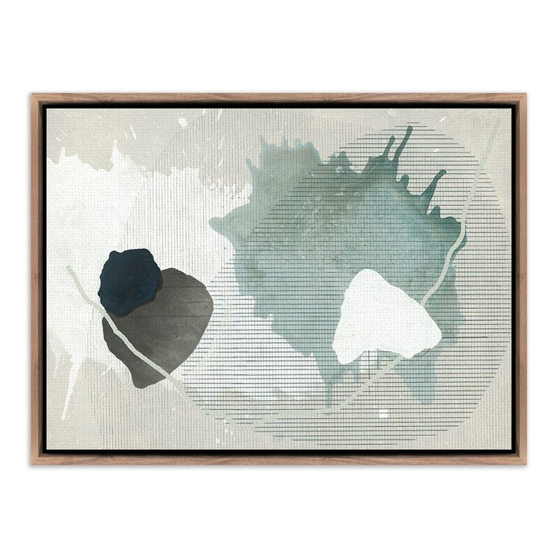 #color_rustic-walnut-floater
