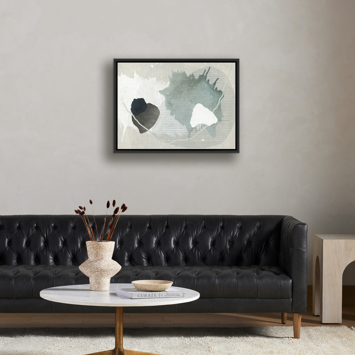 #color_black-maple-floater