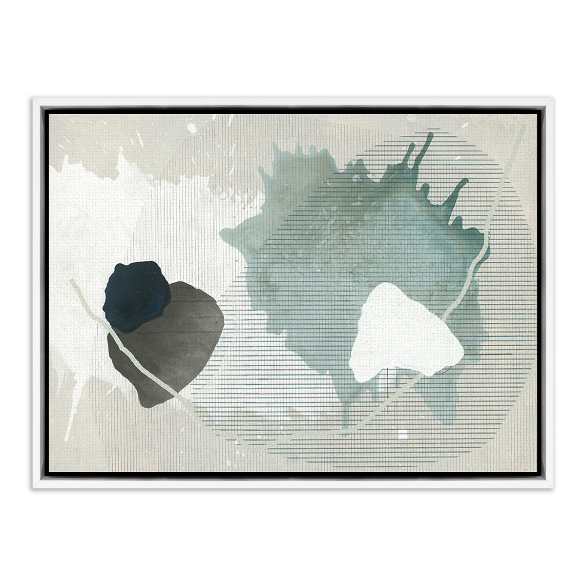 #color_white-maple-floater