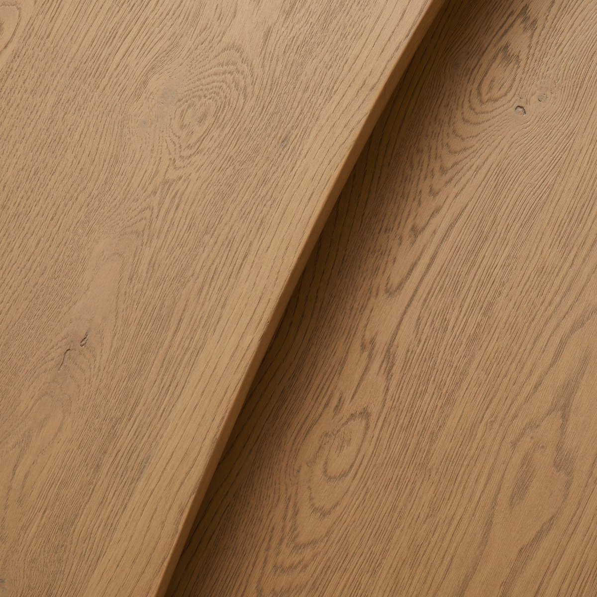 Joji Nesting Coffee Tables