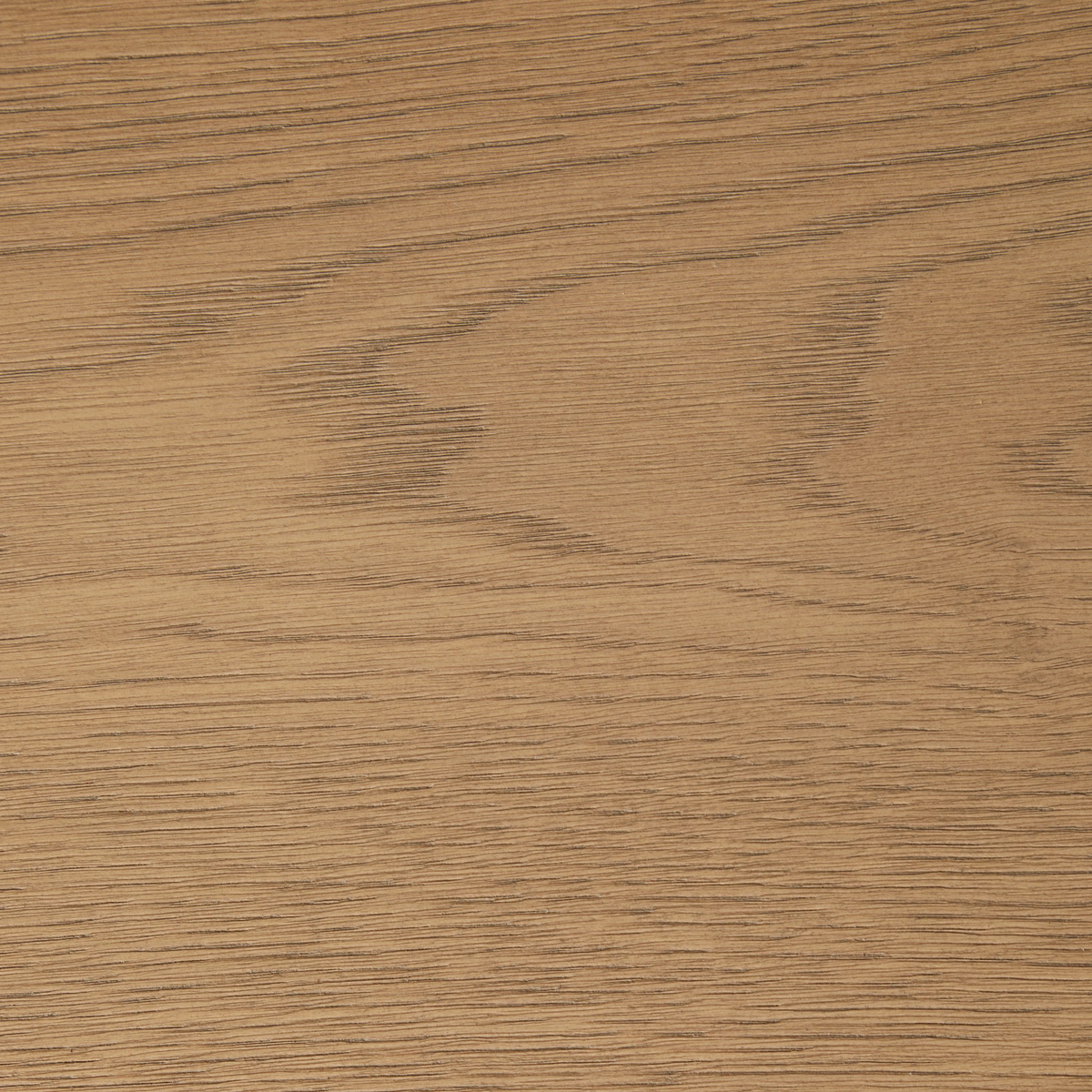 Joji Nesting Coffee Tables