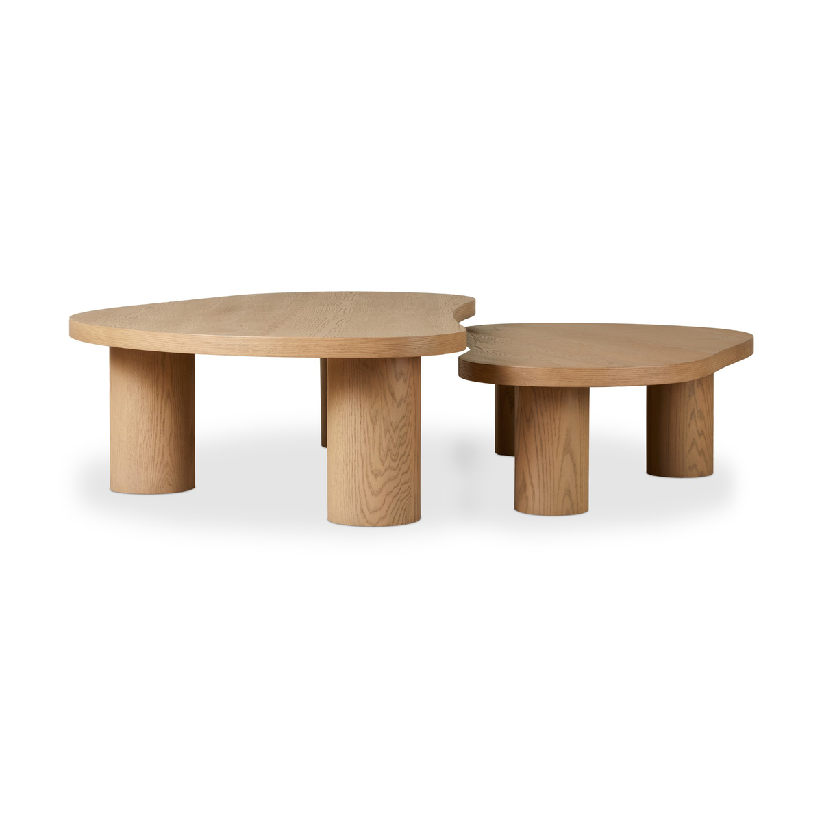 #color_natural-oak-veneer