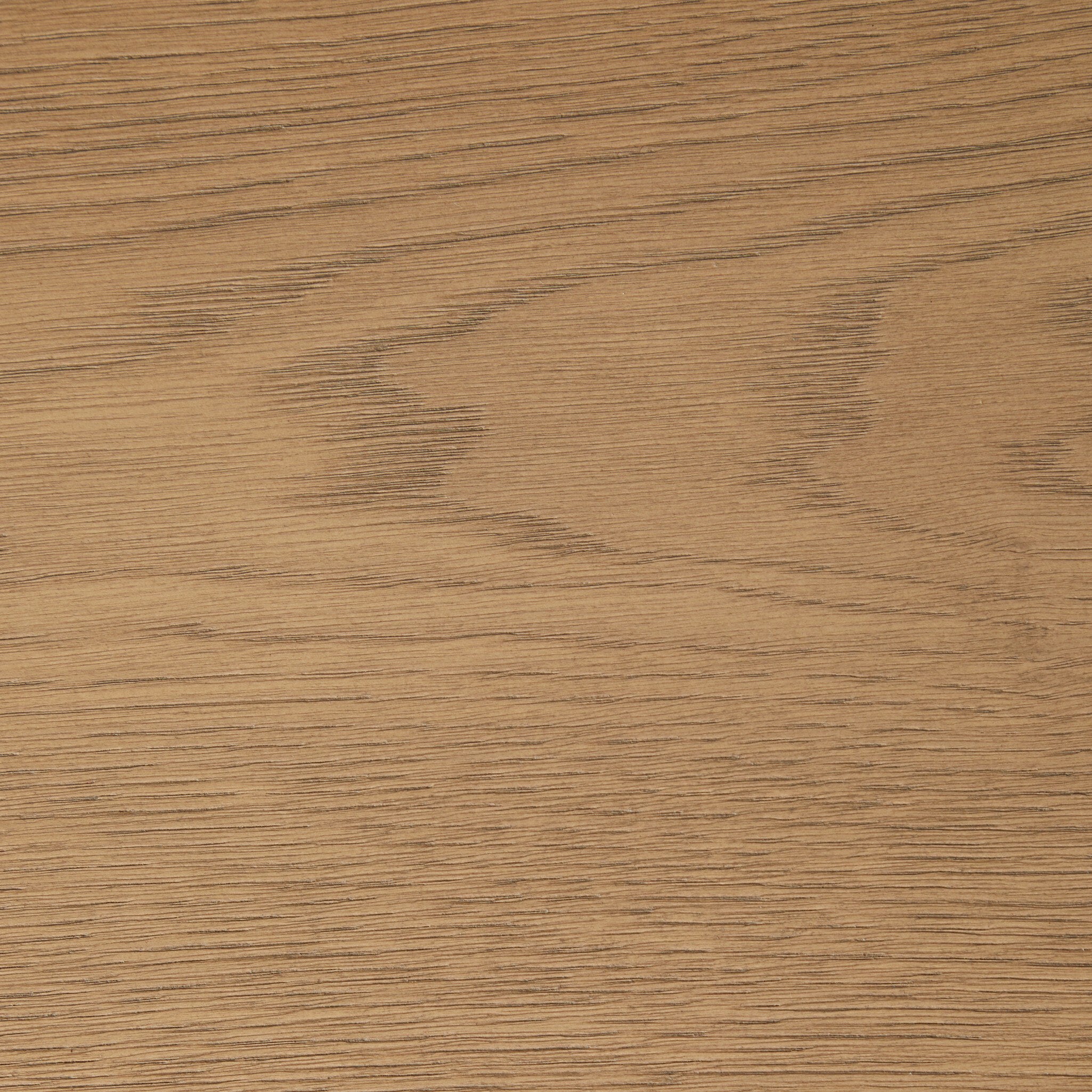 Joji Nesting Coffee Tables