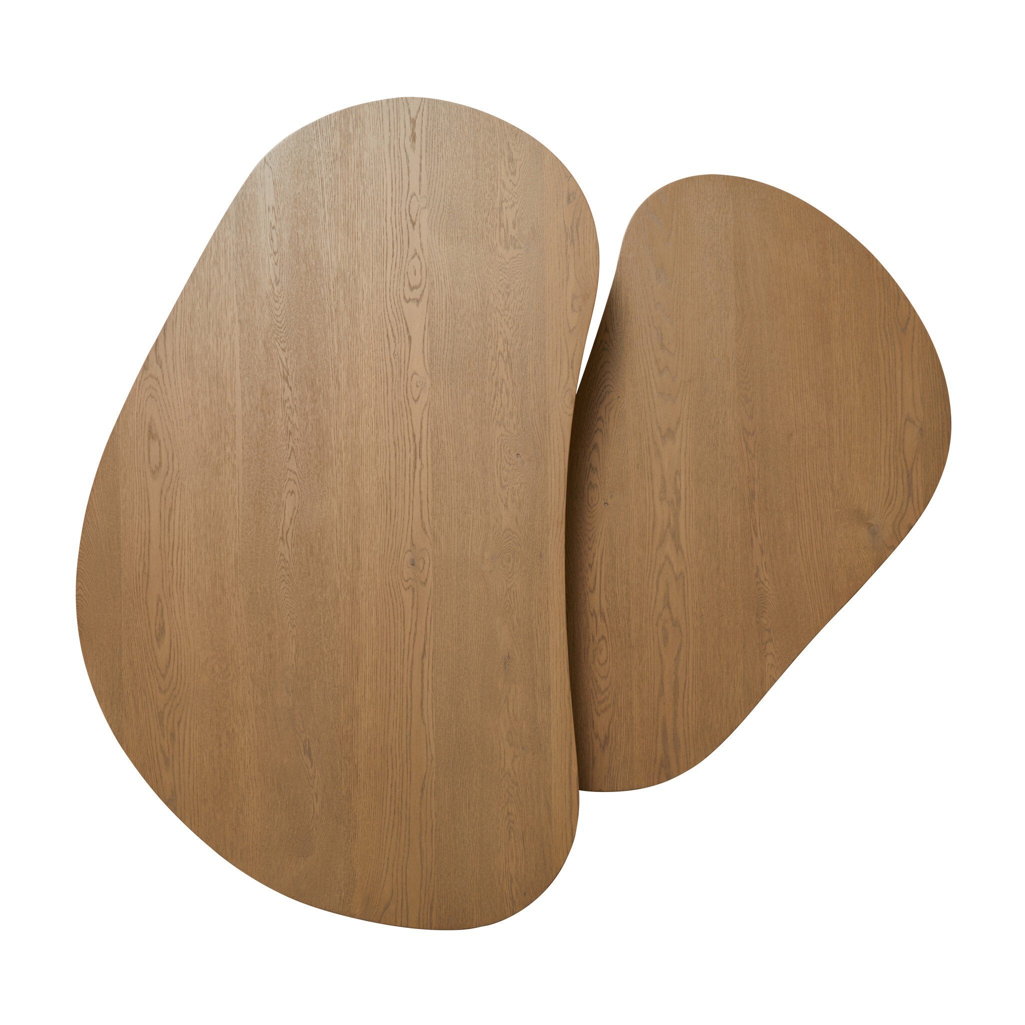 Joji Nesting Coffee Tables