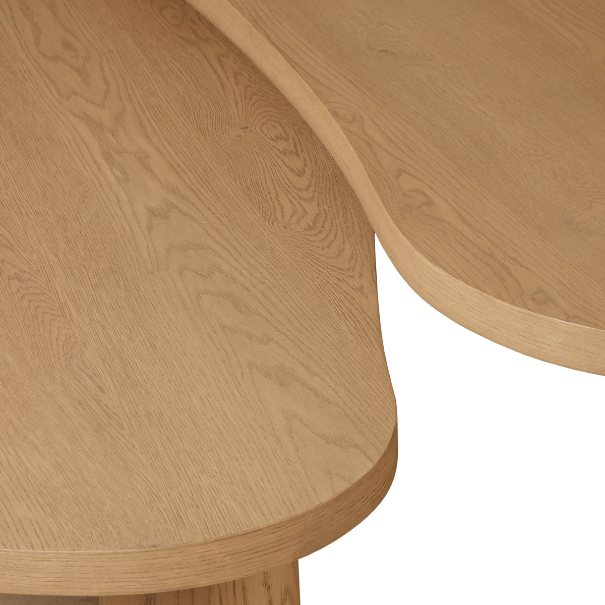 #color_natural-oak-veneer