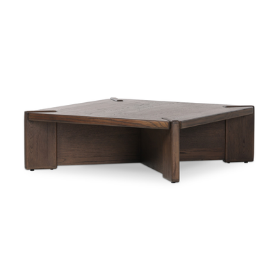 #color_tobacco-oak