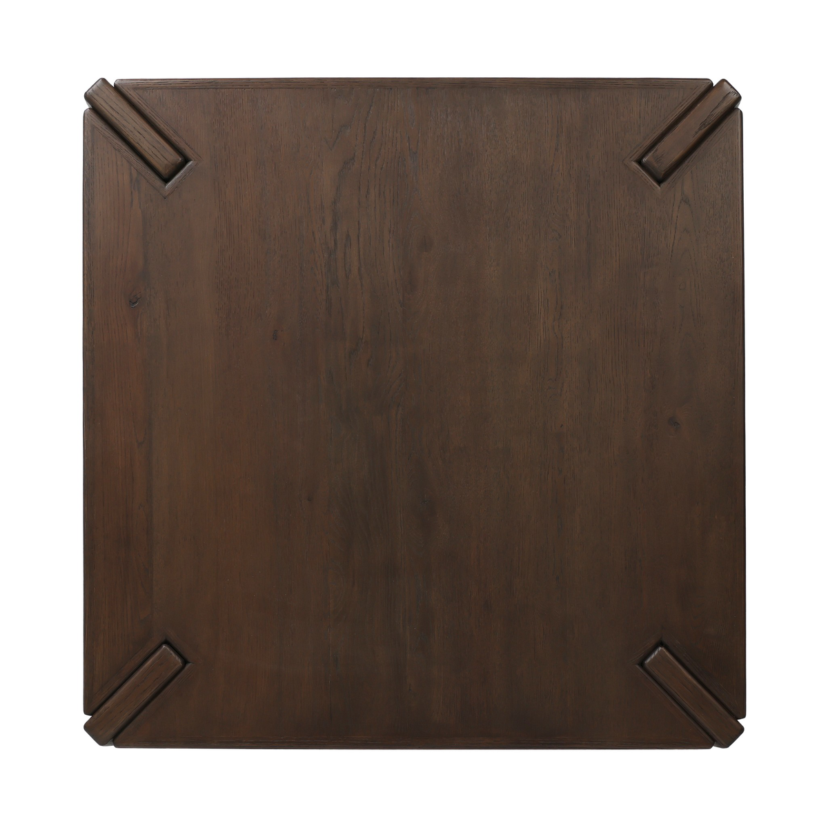 #color_tobacco-oak