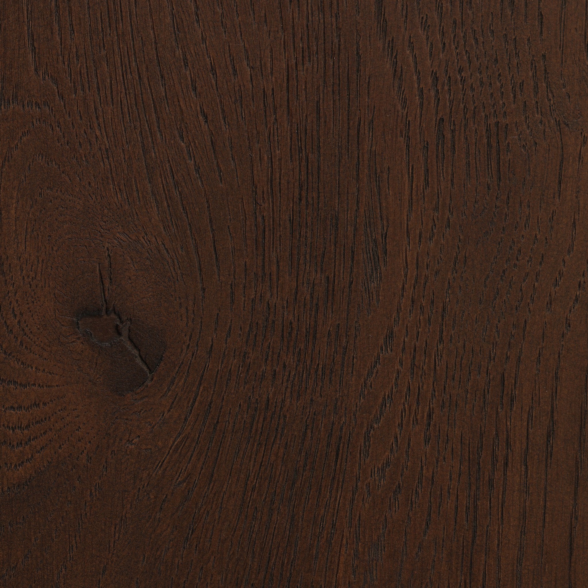 Ersa Coffee Table
