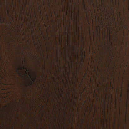 Ersa Coffee Table