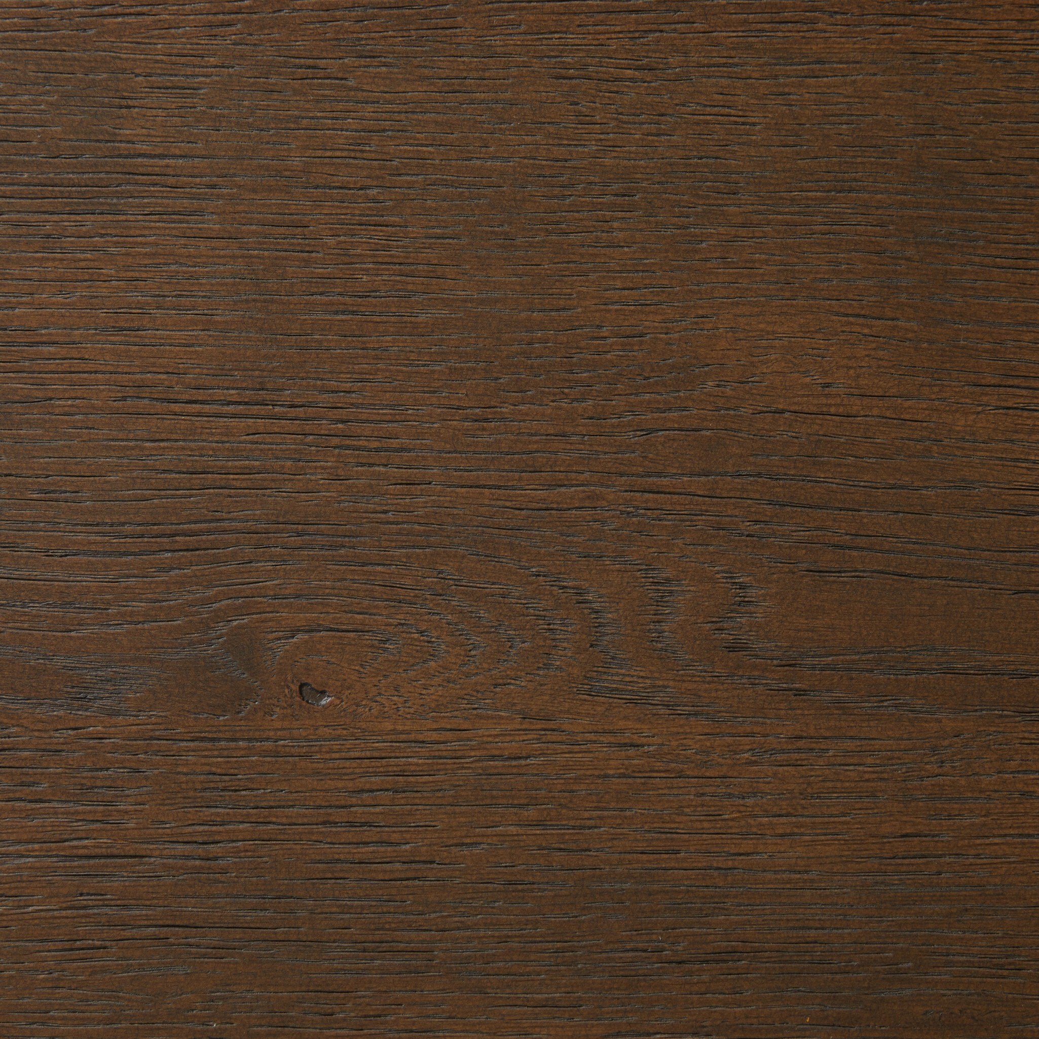 Ersa Coffee Table