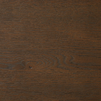 Ersa Coffee Table
