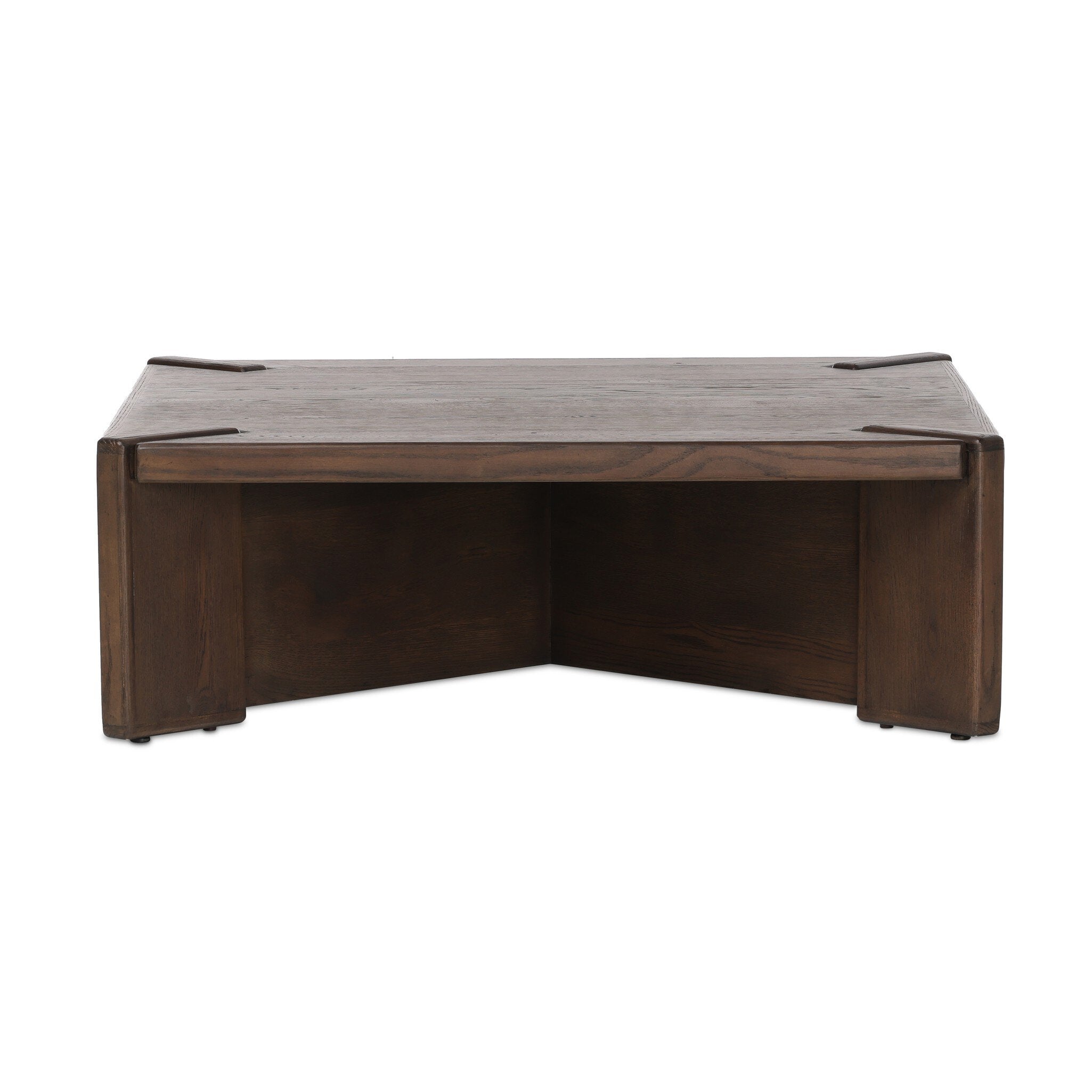 Ersa Coffee Table
