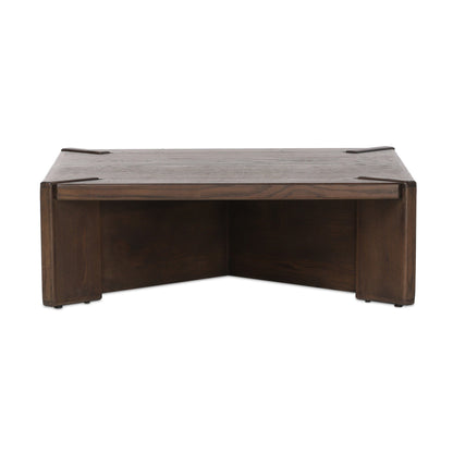 Ersa Coffee Table