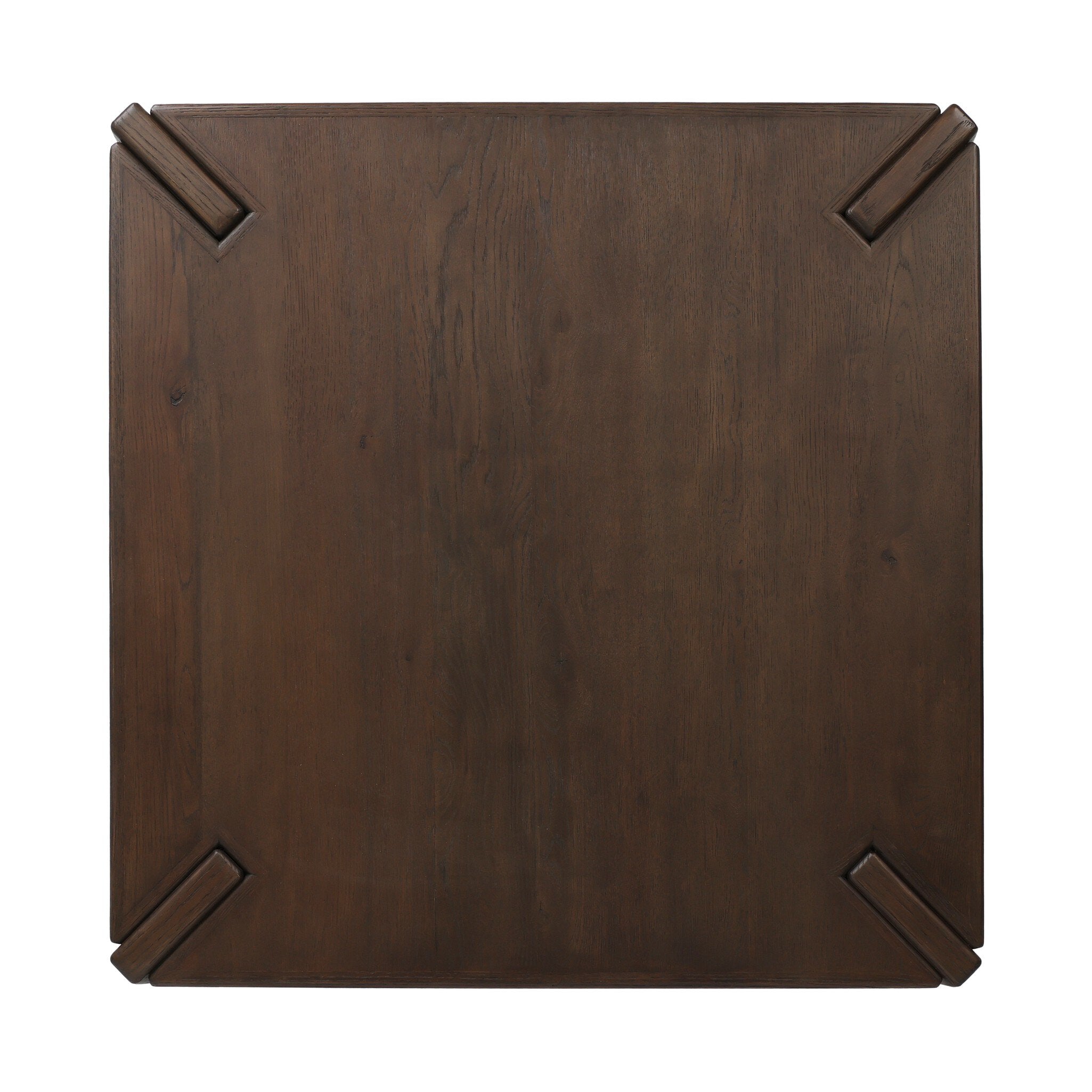 Ersa Coffee Table