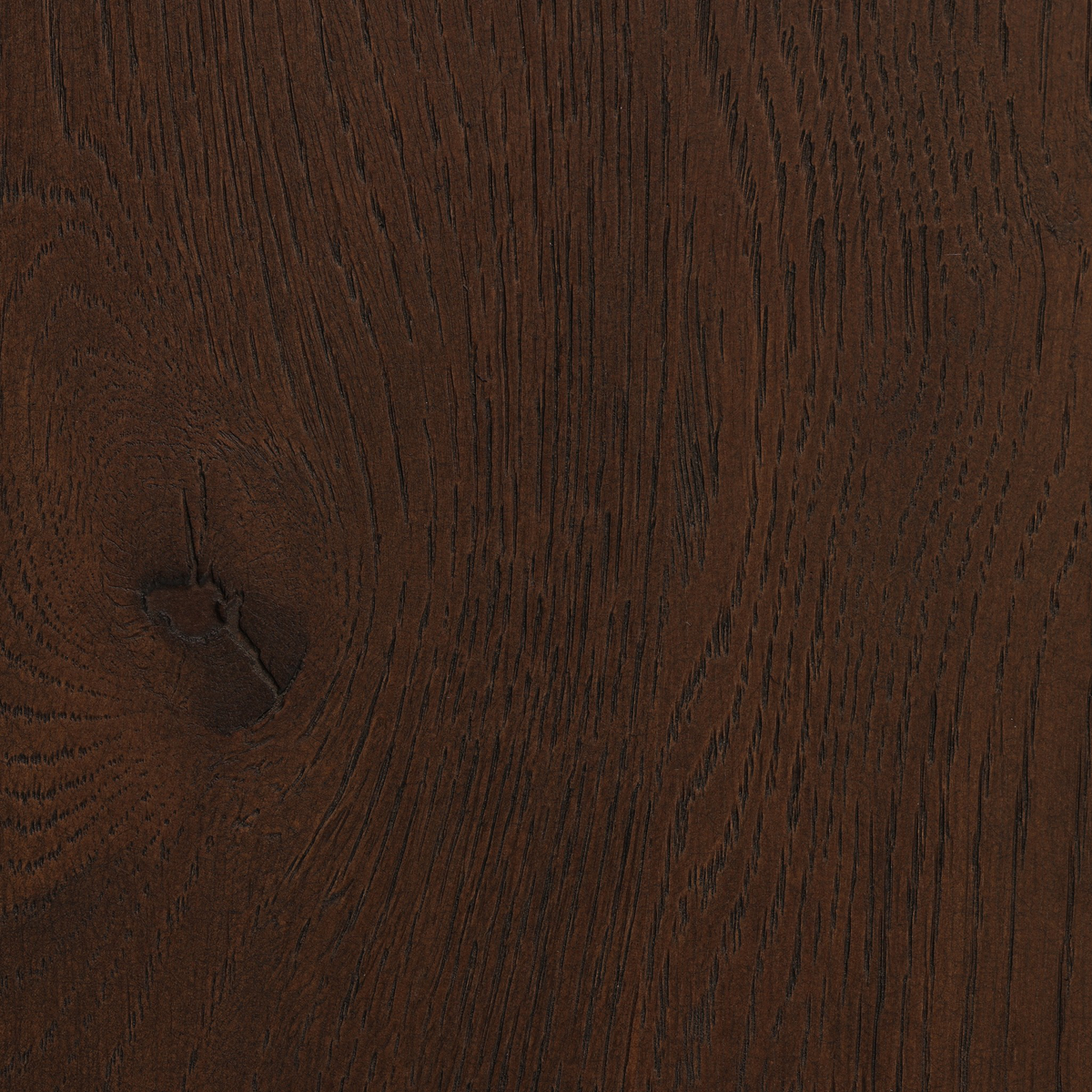#color_tobacco-oak