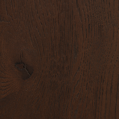 #color_tobacco-oak