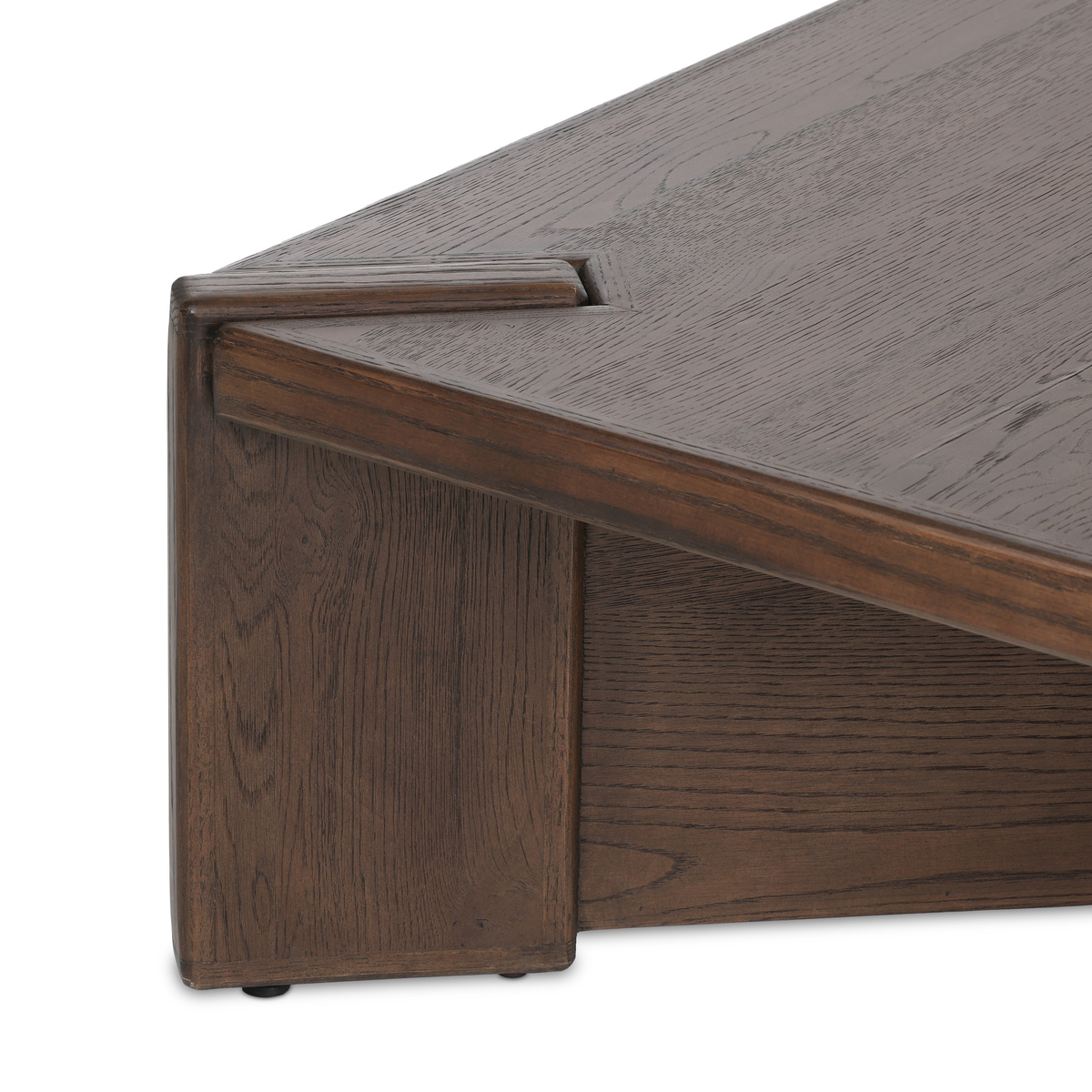 #color_tobacco-oak