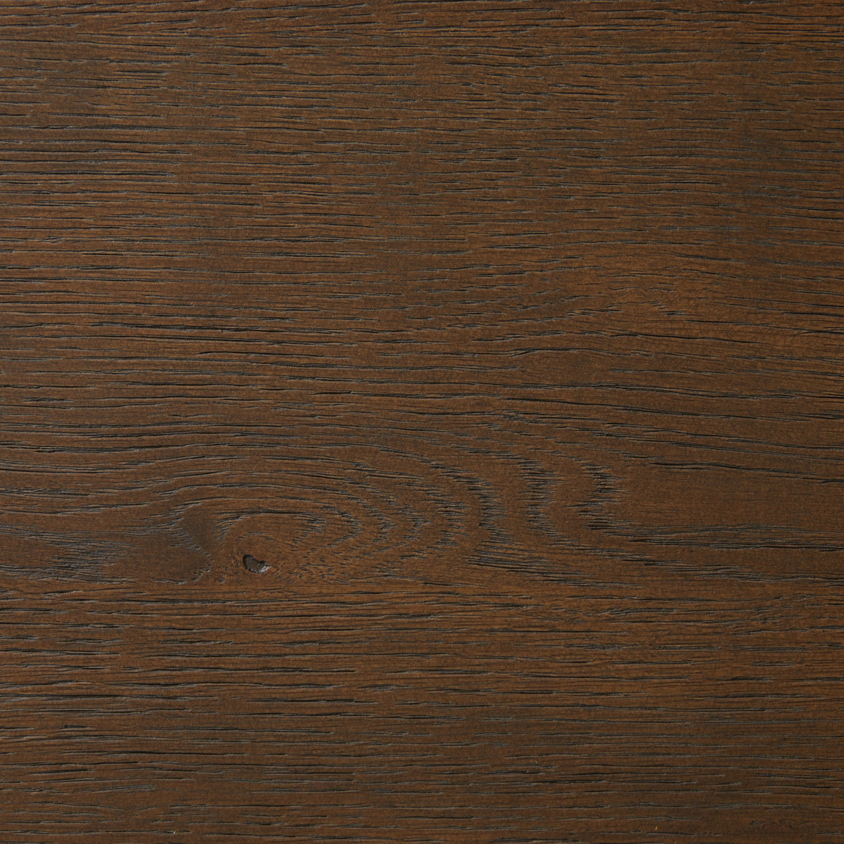 #color_tobacco-oak