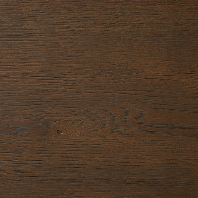 #color_tobacco-oak