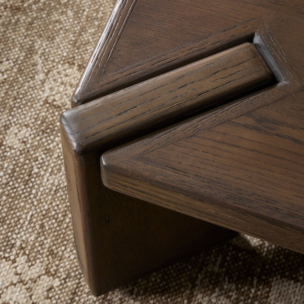#color_tobacco-oak