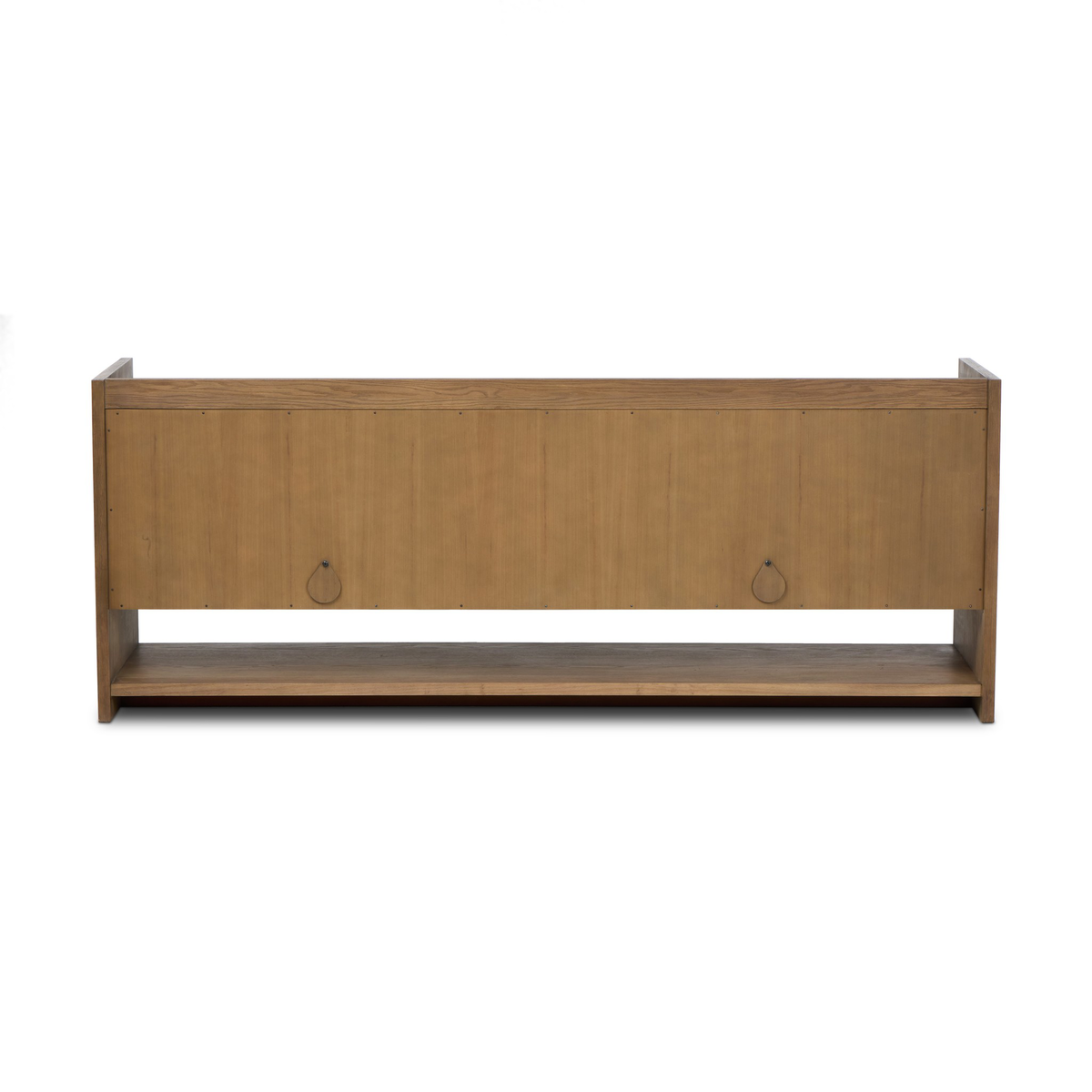 #color_warm-oak-resawn