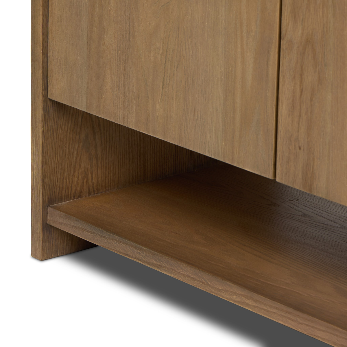#color_warm-oak-resawn