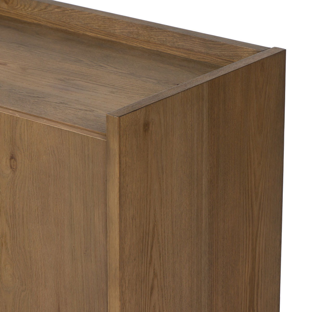 #color_warm-oak-resawn
