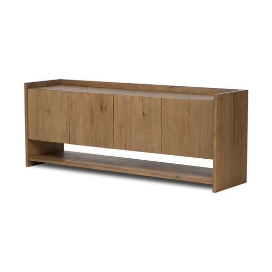 #color_warm-oak-resawn