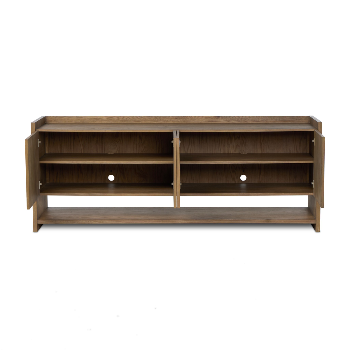 #color_warm-oak-resawn