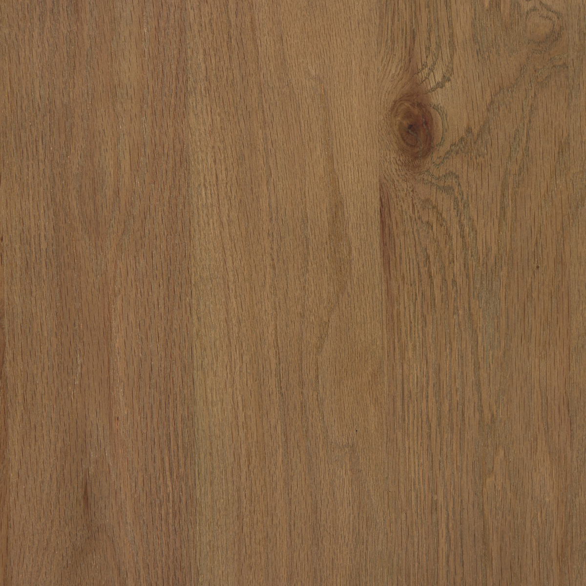 #color_warm-oak-resawn