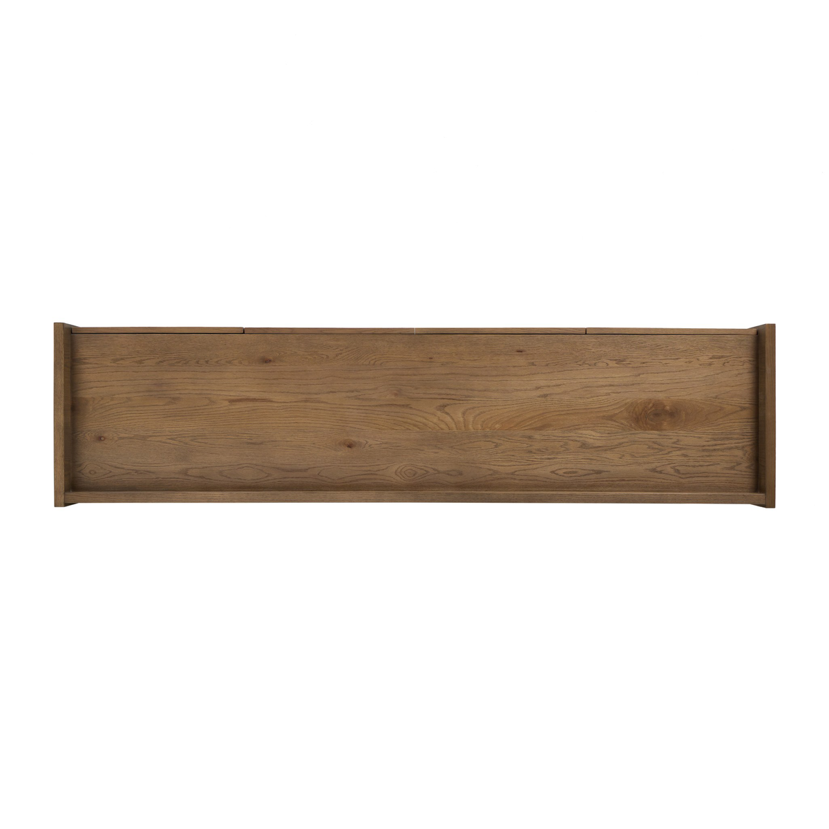 #color_warm-oak-resawn