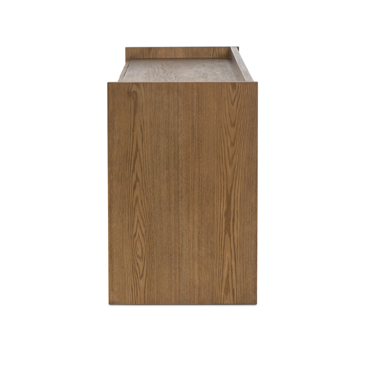 #color_warm-oak-resawn
