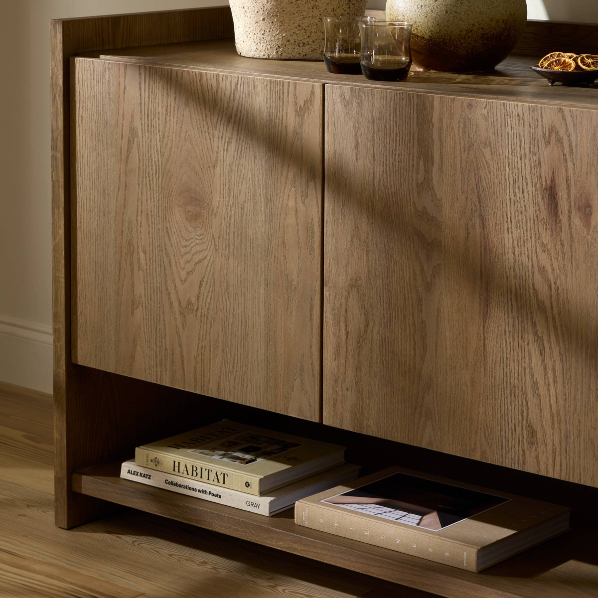 #color_warm-oak-resawn
