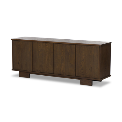 Dutton Sideboard