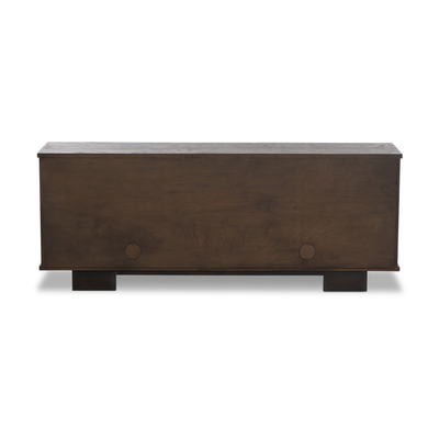 Dutton Sideboard