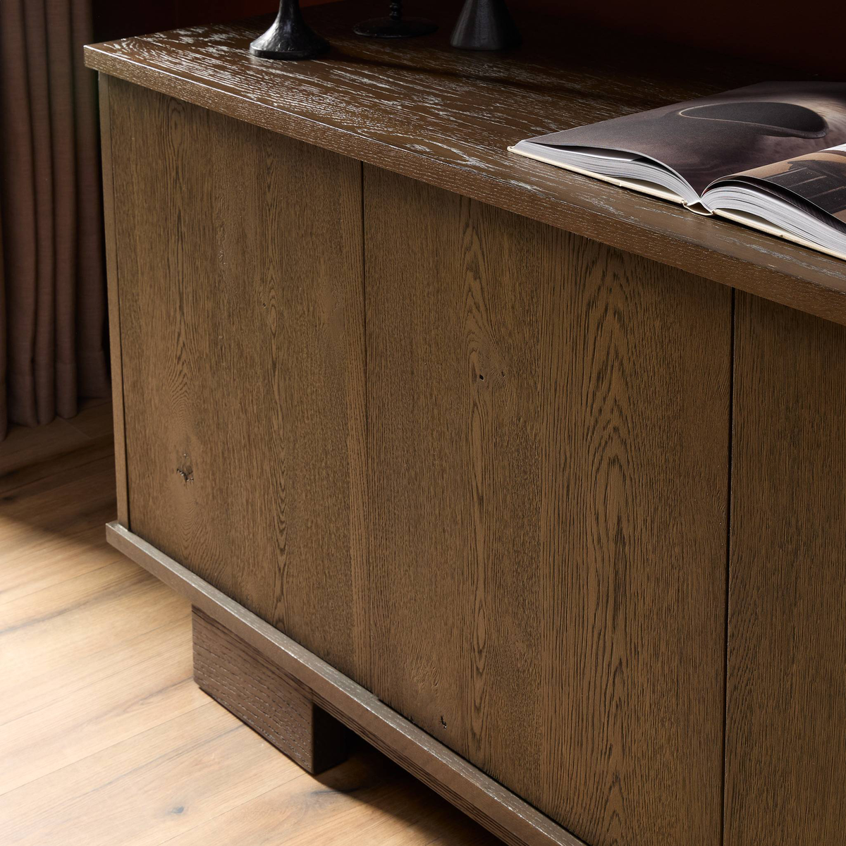 Dutton Sideboard