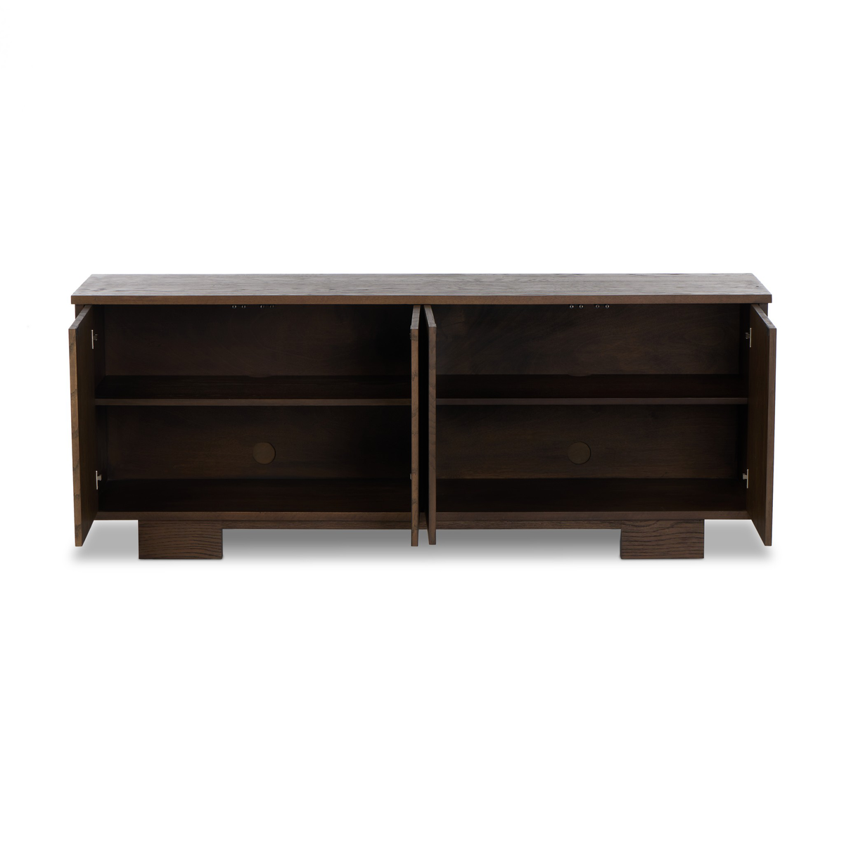 Dutton Sideboard