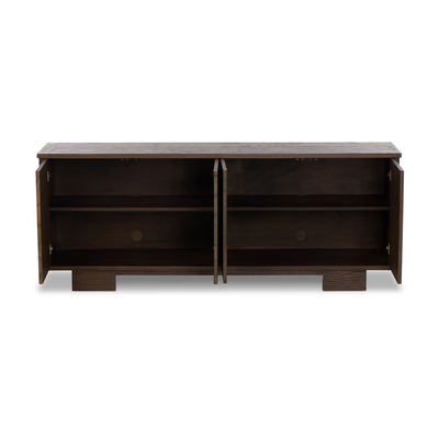 Dutton Sideboard
