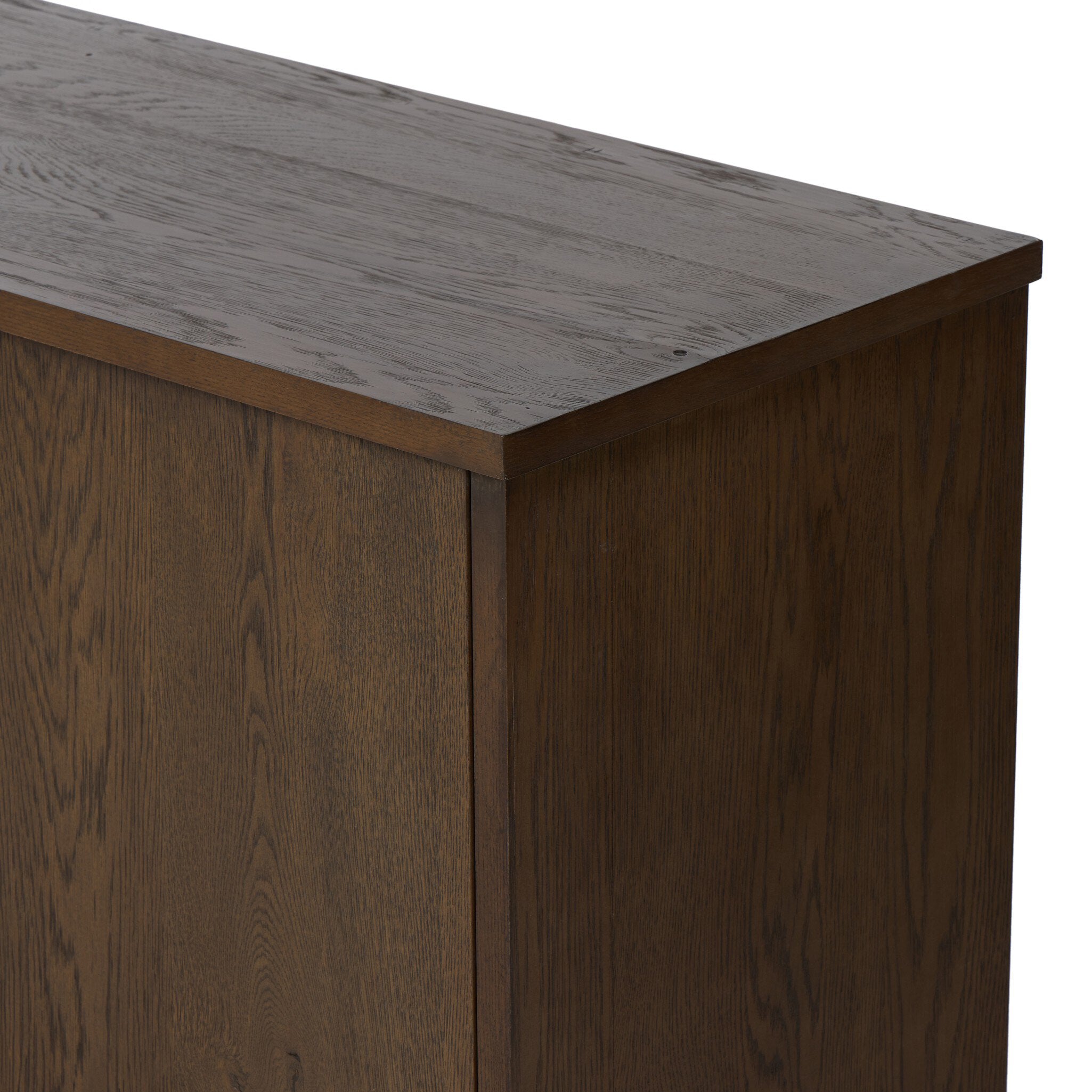 Dutton Sideboard