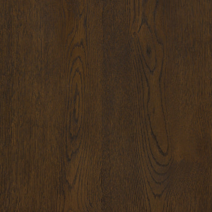 Dutton Sideboard