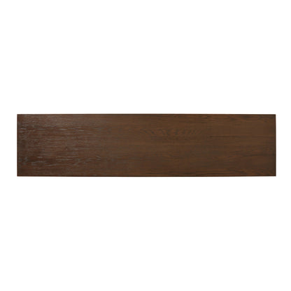 Dutton Sideboard
