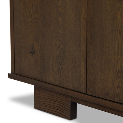 Dutton Sideboard