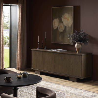 Dutton Sideboard